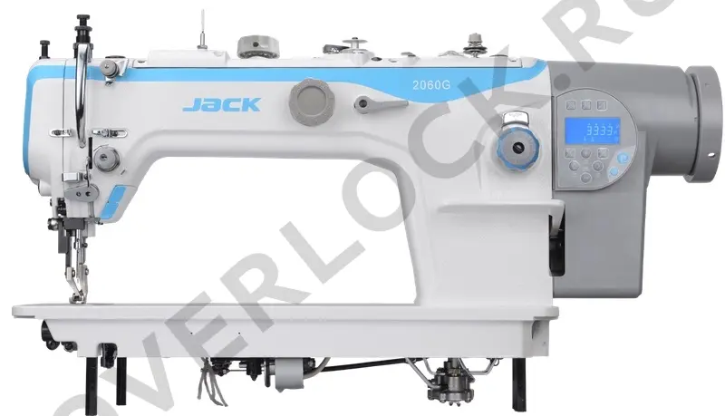 videomax.shop Jack JK-2060GHC
