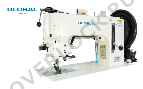 videomax.shop Global WF 9204