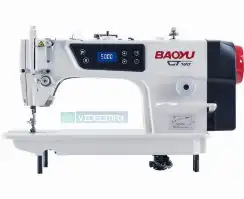 videomax.shop  Baoyu GT180H-0