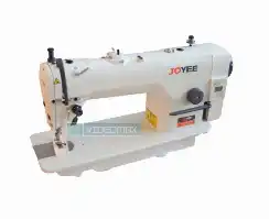 videomax.shop Joyee JY-A621G-5-BD/02-0