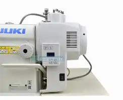 videomax.shop JUKI DDL-8100EH со встроенным сервомотором-0