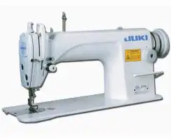 videomax.shop Juki DDL-8700H-0