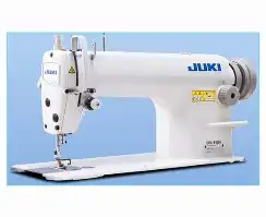 videomax.shop Juki DDL-8100еH/X73141-0