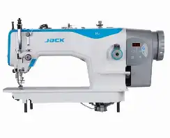 videomax.shop Jack H2-CZ-0