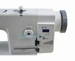 videomax.shop JATI JT- 0303D-0
