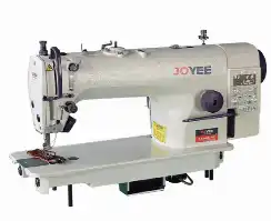 videomax.shop Joyee JY-A720-5-D8J-S7/02-0