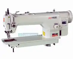 videomax.shop Joyee JY-H339L-2-CX-BD-0