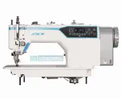 videomax.shop JACK JK-H6-CZ-4