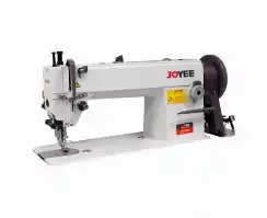 videomax.shop Joyee JY-H628