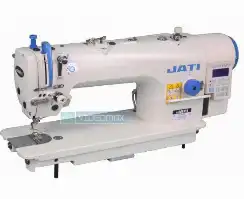  videomax.shop   Jati JT- 7903H-D4-0