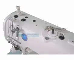  videomax.shop   Jati JT- 7903H-D4-0