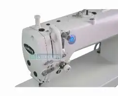  videomax.shop   Jati JT- 7903H-D4-0