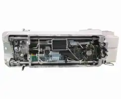  videomax.shop   Jati JT- 7903H-D4-0