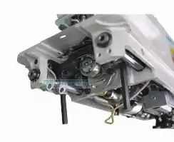  videomax.shop   Jati JT- 7903H-D4-0