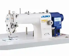 videomax.shop Juki DDL-7000AН-7-0