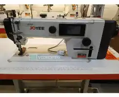 videomax.shop Joyee JY-1640-2-D4-0