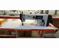 videomax.shop Joyee JY-1640-2-D4-0