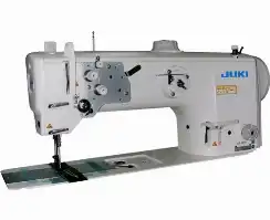 Juki LU-2810A-0