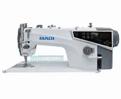 Maqi Q4-H-4C-IV-0