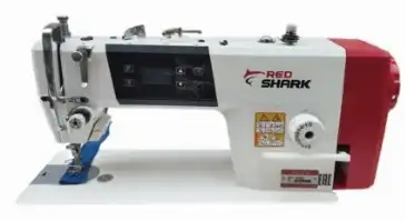  videomax.shop RED SHARK RS-F5H-7