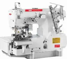   videomax.shop VMA V-562D-07ATCx356 