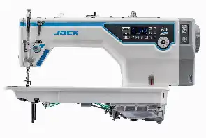 videomax.shop Jack JK-A5E-A-H-7 (AMH)