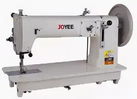 videomax.shop JOYEE JY-243