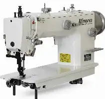 videomax.shop Minerva M0303D CX