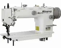 videomax.shop Minerva M0303D CX