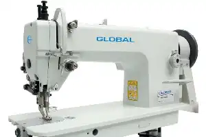 videomax.shop Global WF 9995 SK