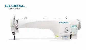 videomax.shop Global WF 3955-45 AUT