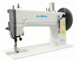 videomax.shop Global WF 904