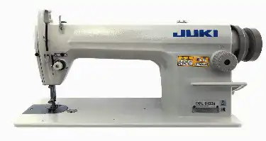 videomax.shop JUKI DDL-8100Н