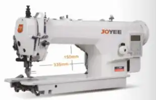 videomax.shop Joyee JY-H339L-2- CX-L-BD