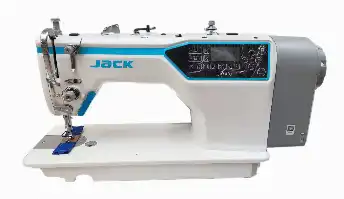 videomax.shop Jack A4B-A-CНL-7