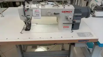 videomax.shop Gemsy GEM 0611E3-AK