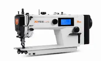 videomax.shop Joyee JY-1640-2-D4-0