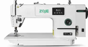 videomax.shop ZOJE A6000-G-S7