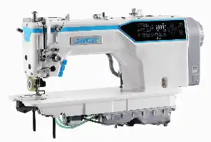 videomax.shop Jack A6F-EН-PK