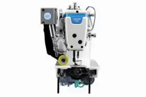 videomax.shop Jack A6F-EН-PK