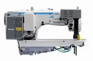 videomax.shop Jack A6F-EН-PK
