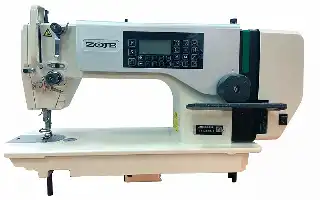 videomax.shop ZOJE A8000-D4-5G-S7/02