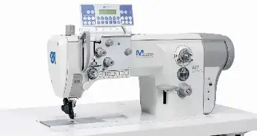 videomax.shop 887-160122-М