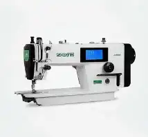 videomax.shopZOJE ZJ8000E-D4J-5-TP/02  