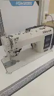 videomax.shop Minerva S207-TS 7мм