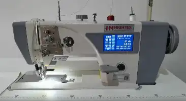 videomax.shop HighTex 72593
