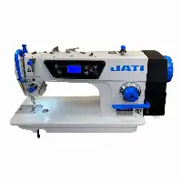 videomax.shop JATI JT-6600H-DT