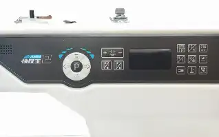videomax.shop Jack A5E-B-H-7