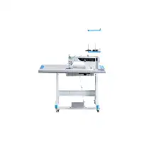 videomax.shop Jack A5E-B-H-7
