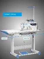 videomax.shop Jack A5E-B-H-7